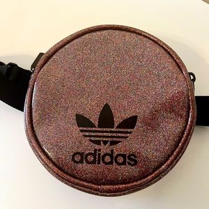 Adidas Fannypack Bag